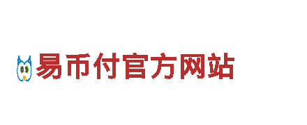 高效能源发电企业6566体育下载